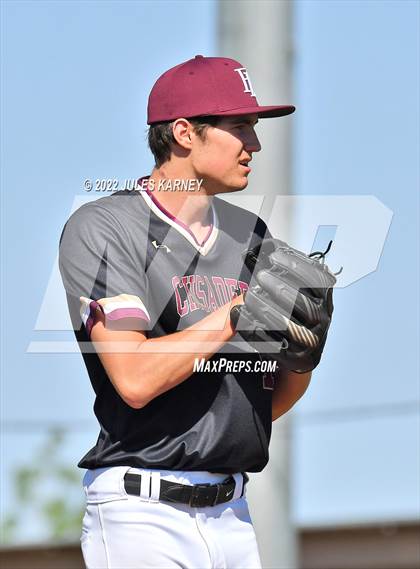 Thumbnail 1 in Rancho @ Faith Lutheran photogallery.