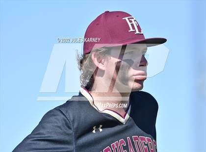 Thumbnail 3 in Rancho @ Faith Lutheran photogallery.