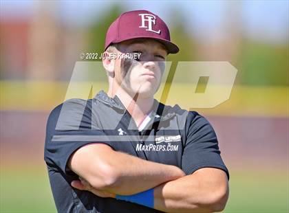 Thumbnail 2 in Rancho @ Faith Lutheran photogallery.