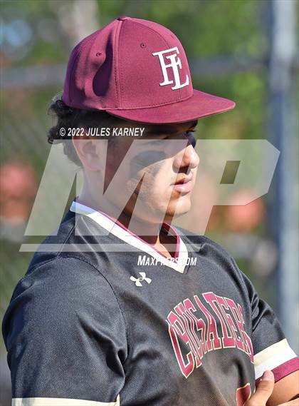 Thumbnail 2 in Rancho @ Faith Lutheran photogallery.