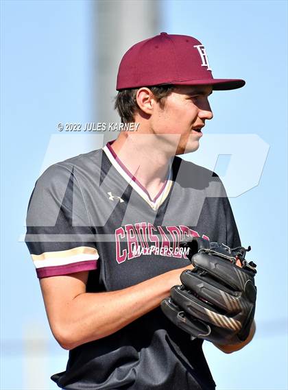 Thumbnail 1 in Rancho @ Faith Lutheran photogallery.