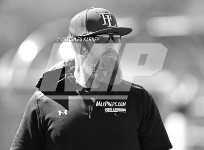 Thumbnail 1 in Rancho @ Faith Lutheran photogallery.