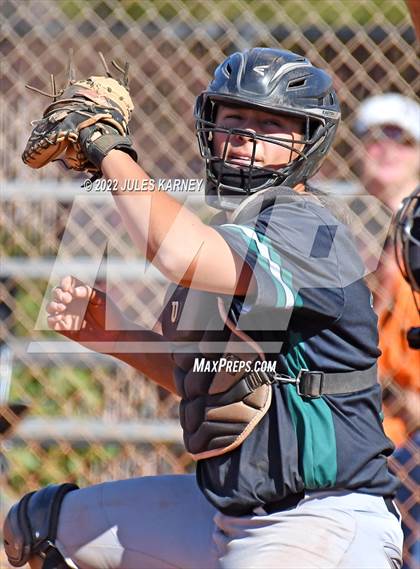 Thumbnail 1 in Rancho @ Faith Lutheran photogallery.