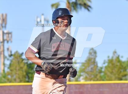 Thumbnail 3 in Rancho @ Faith Lutheran photogallery.