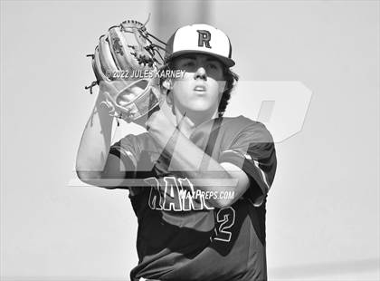 Thumbnail 3 in Rancho @ Faith Lutheran photogallery.