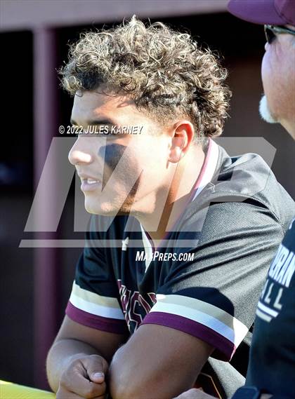 Thumbnail 3 in Rancho @ Faith Lutheran photogallery.