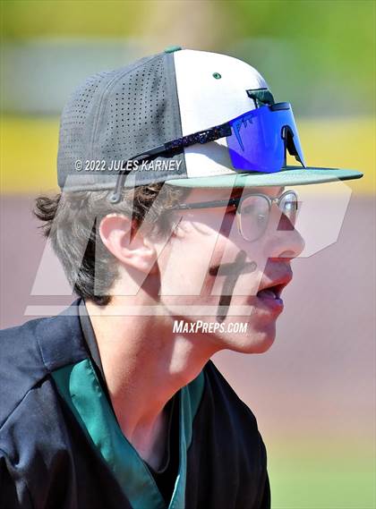 Thumbnail 2 in Rancho @ Faith Lutheran photogallery.