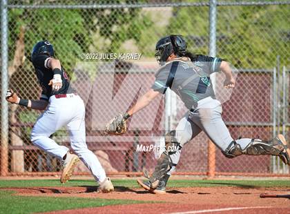 Thumbnail 2 in Rancho @ Faith Lutheran photogallery.