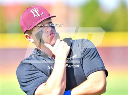 Thumbnail 3 in Rancho @ Faith Lutheran photogallery.