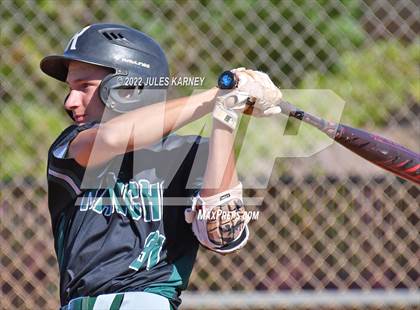 Thumbnail 1 in Rancho @ Faith Lutheran photogallery.