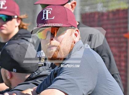 Thumbnail 1 in Rancho @ Faith Lutheran photogallery.