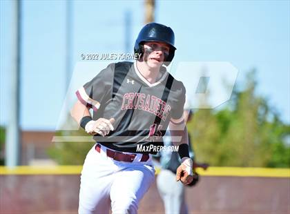 Thumbnail 2 in Rancho @ Faith Lutheran photogallery.