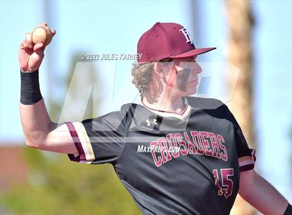Thumbnail 1 in Rancho @ Faith Lutheran photogallery.