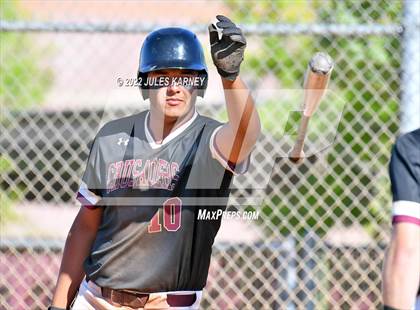 Thumbnail 2 in Rancho @ Faith Lutheran photogallery.