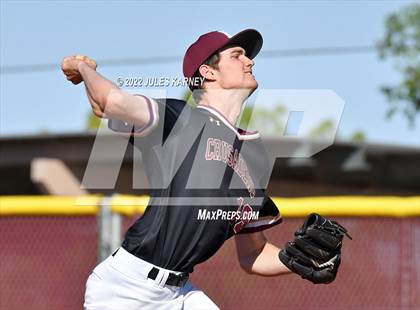 Thumbnail 1 in Rancho @ Faith Lutheran photogallery.