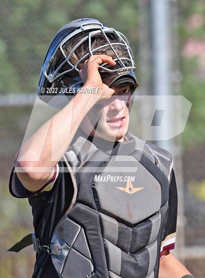 Thumbnail 3 in Rancho @ Faith Lutheran photogallery.