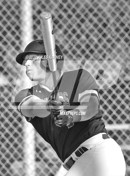 Thumbnail 1 in Rancho @ Faith Lutheran photogallery.