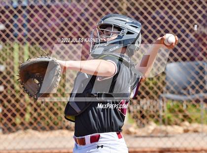 Thumbnail 1 in Rancho @ Faith Lutheran photogallery.