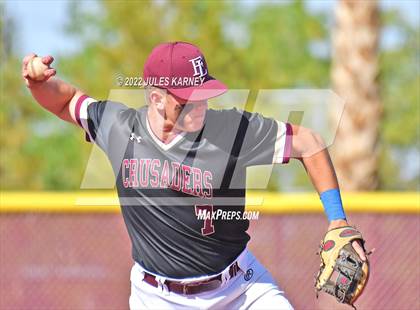 Thumbnail 3 in Rancho @ Faith Lutheran photogallery.