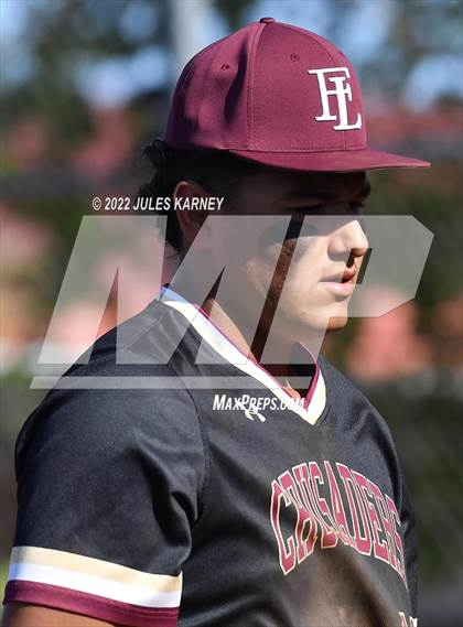 Thumbnail 3 in Rancho @ Faith Lutheran photogallery.