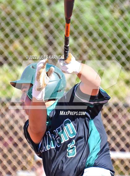 Thumbnail 2 in Rancho @ Faith Lutheran photogallery.