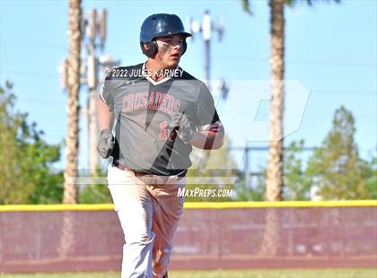 Thumbnail 1 in Rancho @ Faith Lutheran photogallery.