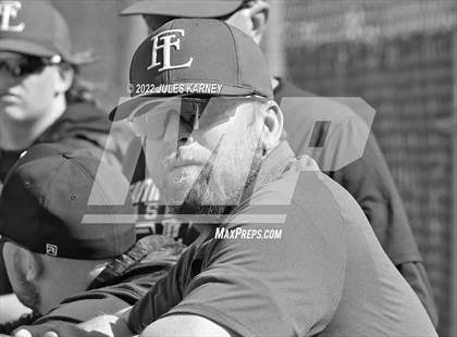 Thumbnail 3 in Rancho @ Faith Lutheran photogallery.