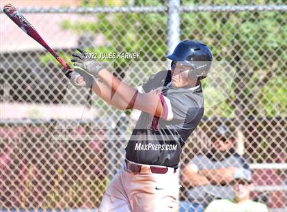 Thumbnail 3 in Rancho @ Faith Lutheran photogallery.