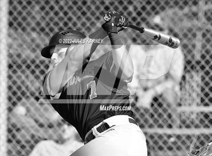 Thumbnail 1 in Rancho @ Faith Lutheran photogallery.