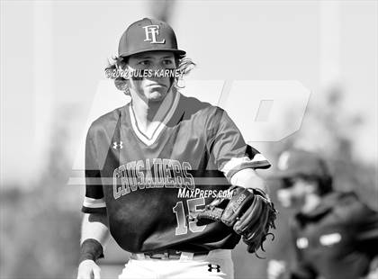 Thumbnail 3 in Rancho @ Faith Lutheran photogallery.