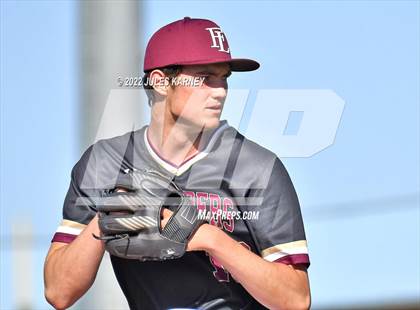 Thumbnail 3 in Rancho @ Faith Lutheran photogallery.