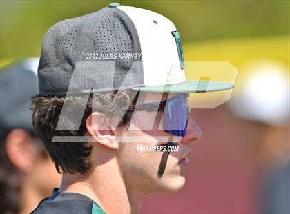 Thumbnail 1 in Rancho @ Faith Lutheran photogallery.