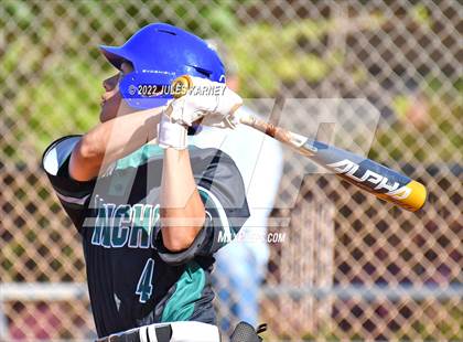 Thumbnail 2 in Rancho @ Faith Lutheran photogallery.