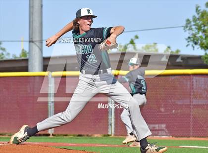 Thumbnail 2 in Rancho @ Faith Lutheran photogallery.