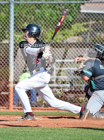 Thumbnail 2 in Rancho @ Faith Lutheran photogallery.