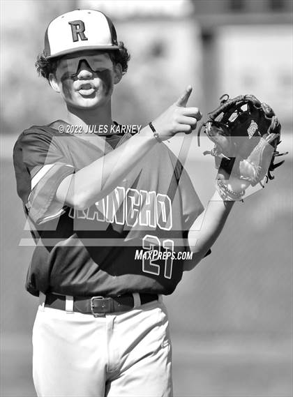 Thumbnail 3 in Rancho @ Faith Lutheran photogallery.