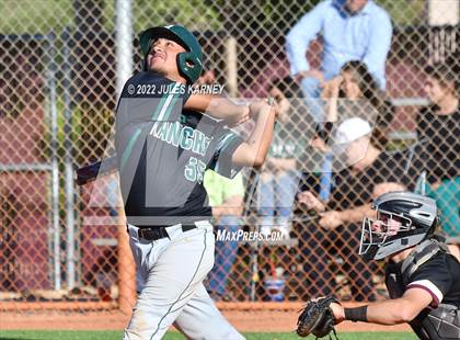 Thumbnail 2 in Rancho @ Faith Lutheran photogallery.