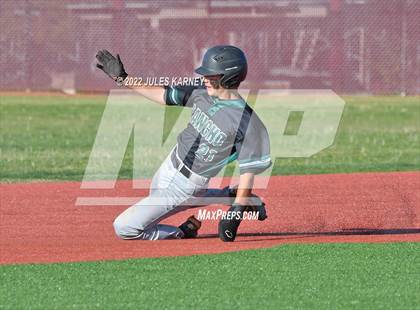 Thumbnail 3 in Rancho @ Faith Lutheran photogallery.