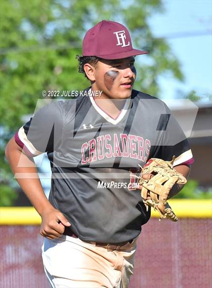 Thumbnail 3 in Rancho @ Faith Lutheran photogallery.