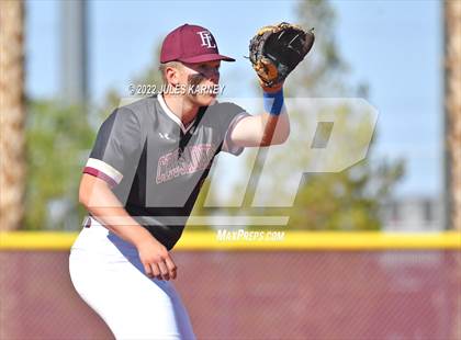 Thumbnail 3 in Rancho @ Faith Lutheran photogallery.
