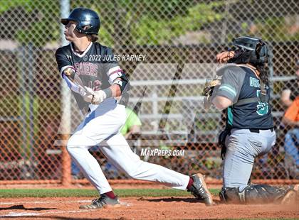 Thumbnail 3 in Rancho @ Faith Lutheran photogallery.