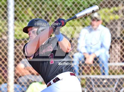Thumbnail 3 in Rancho @ Faith Lutheran photogallery.