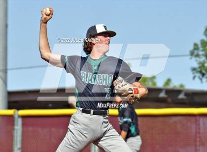 Thumbnail 3 in Rancho @ Faith Lutheran photogallery.