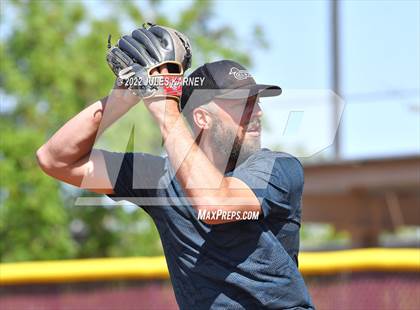 Thumbnail 2 in Rancho @ Faith Lutheran photogallery.