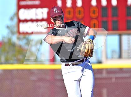 Thumbnail 3 in Rancho @ Faith Lutheran photogallery.