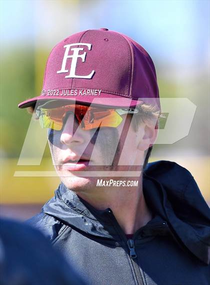 Thumbnail 3 in Rancho @ Faith Lutheran photogallery.