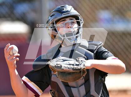 Thumbnail 3 in Rancho @ Faith Lutheran photogallery.
