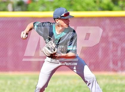 Thumbnail 3 in Rancho @ Faith Lutheran photogallery.