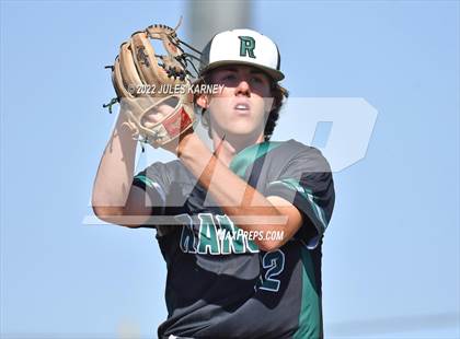 Thumbnail 1 in Rancho @ Faith Lutheran photogallery.