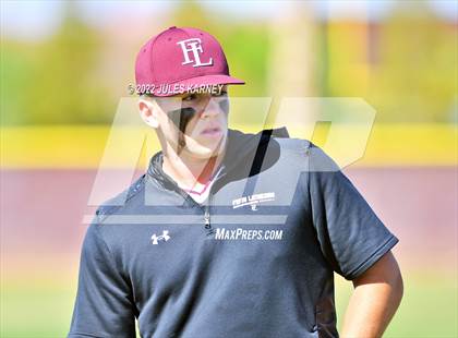 Thumbnail 2 in Rancho @ Faith Lutheran photogallery.